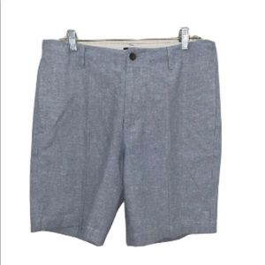 J Crew Grammercy Shorts